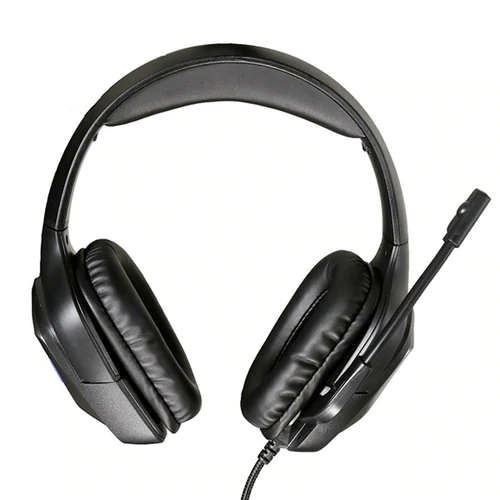 HP H220 Headset