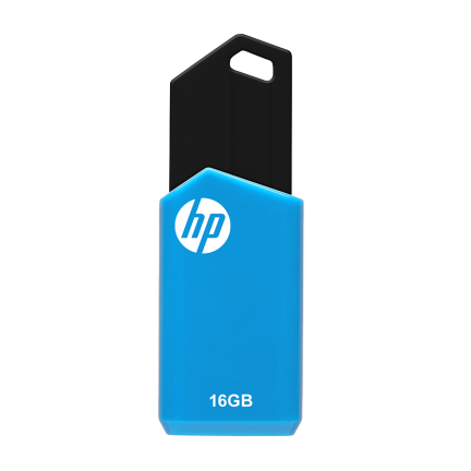 HP V150W Flash 16G