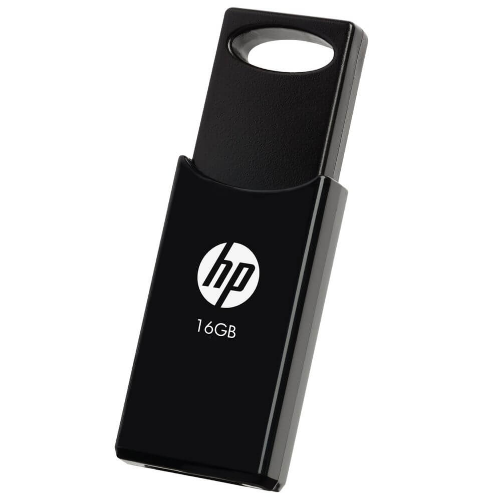  HP v212w Flash 16G