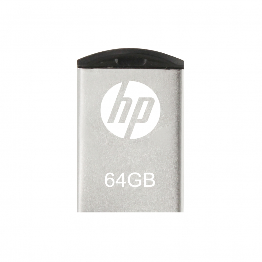 HP V222W Flash 64G