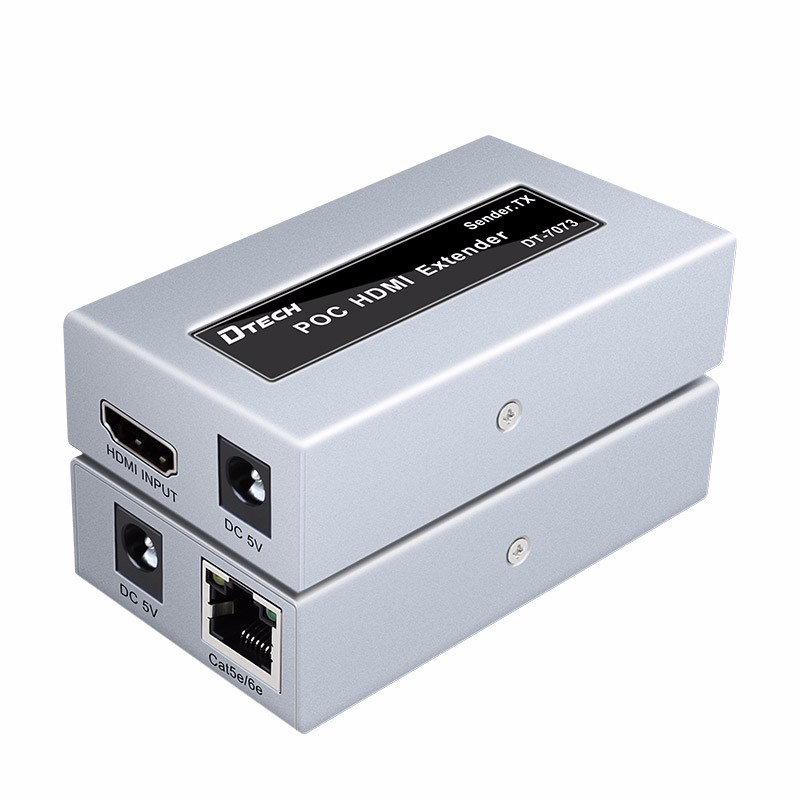 DTECH DT-7073 HDMI Extender