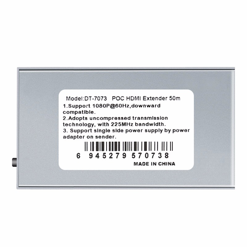 DTECH DT-7073 HDMI Extender