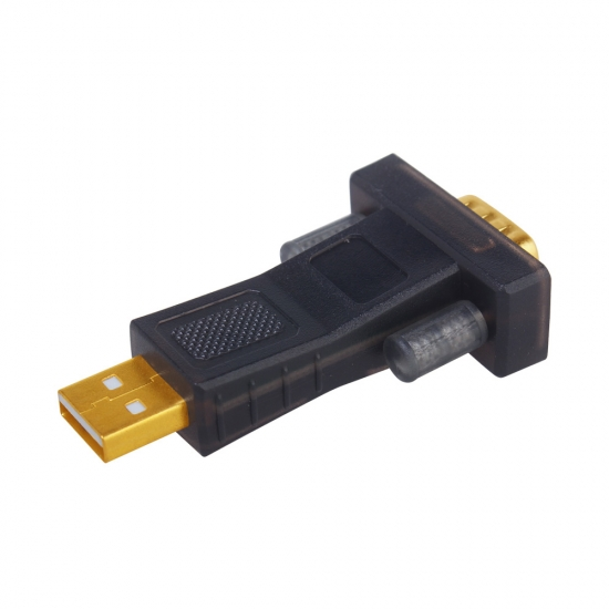 DTECH DT-5001A USB To Serial