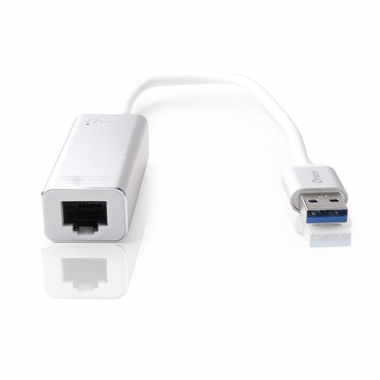 DTECH DT-6550 USB Network