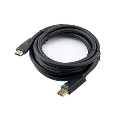 DTECH DT-CU0305 Cable DisplayPort