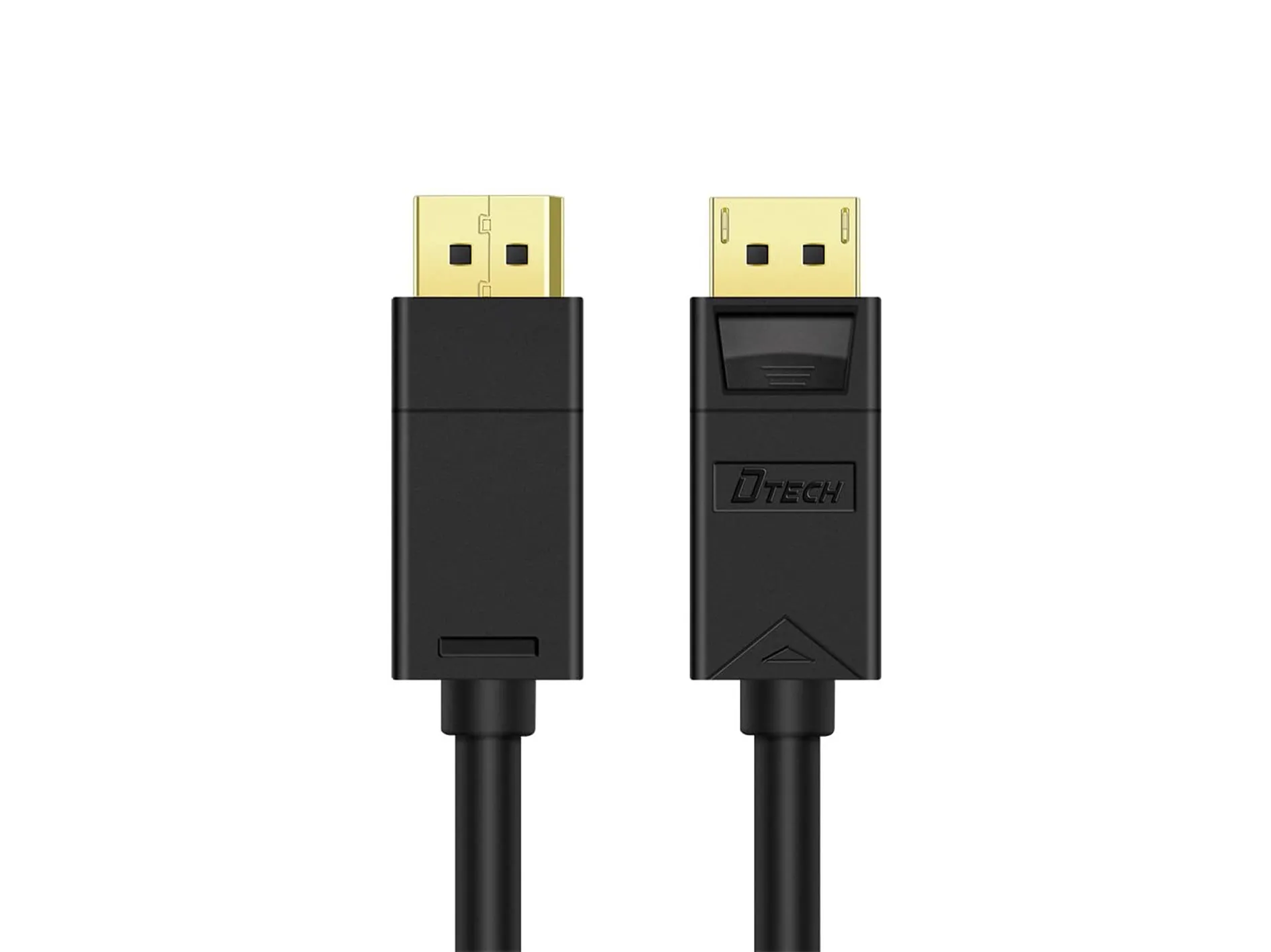 DTECH DT-CU0308 Cable DisplayPort 3M