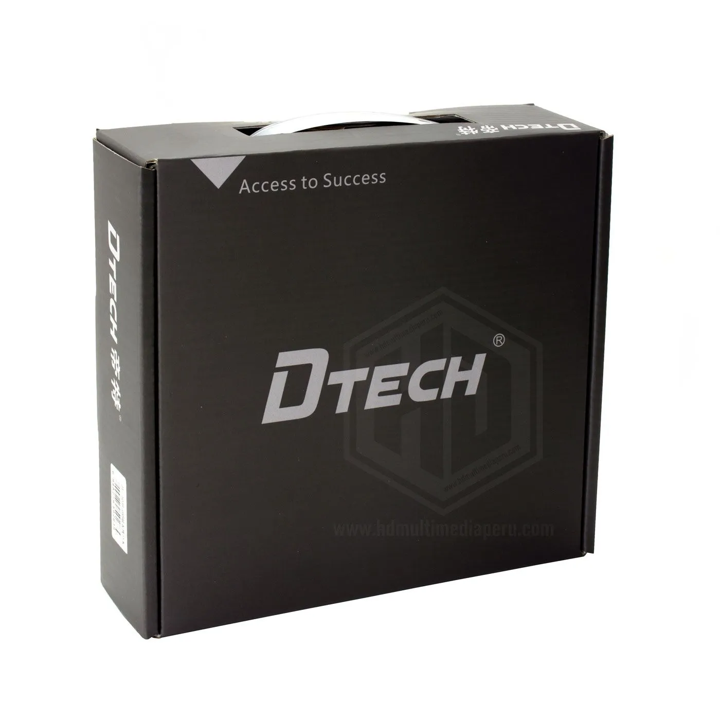 DTECH DT-5038 Cable USB Extension