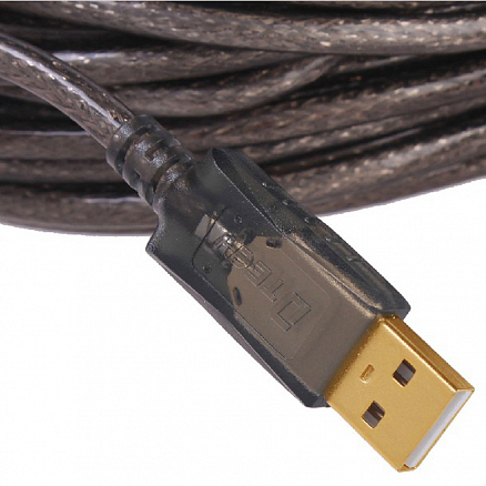 DTECH DT-5037 Cable USB Extension