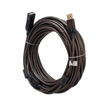 DTECH DT-5037 Cable USB Extension