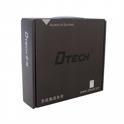 DTECH DT-5037 Cable USB Extension