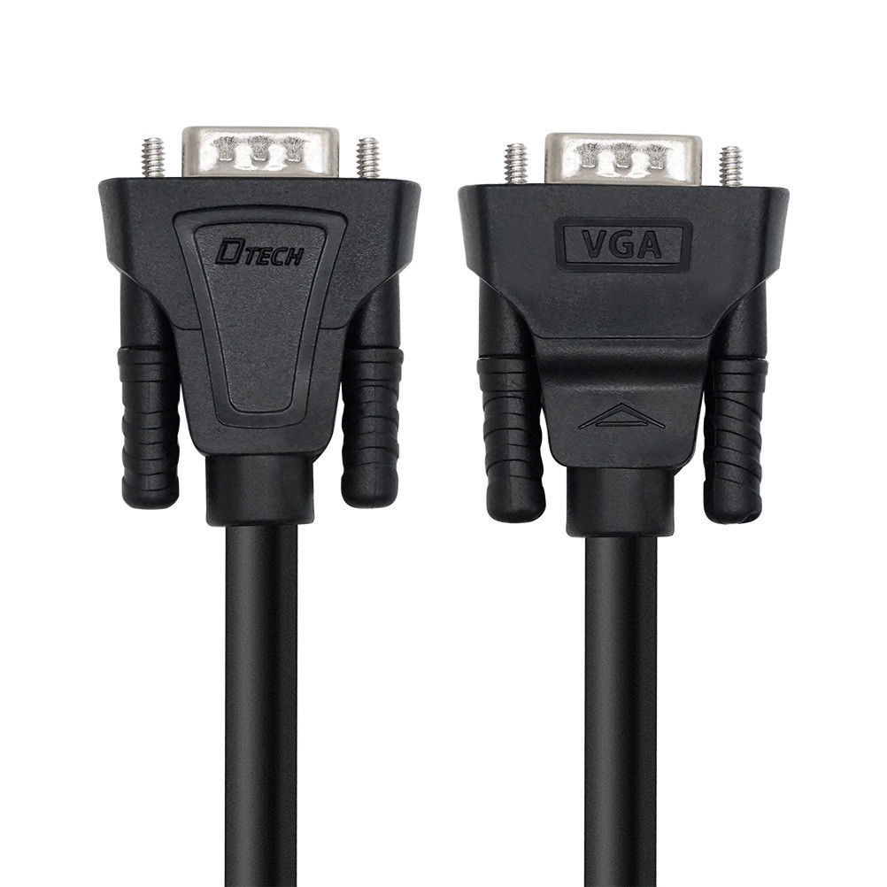 DTECH DT-V009 Cable VGA