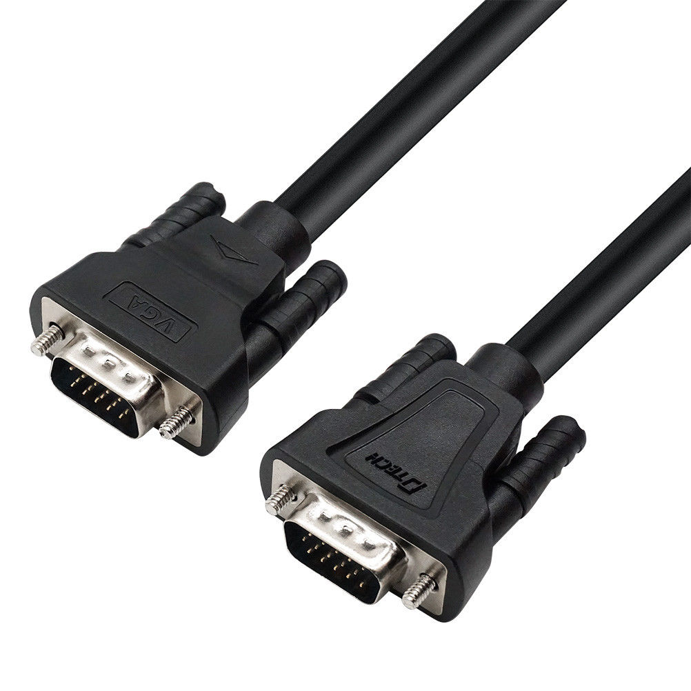 DTECH DT-V009 Cable VGA