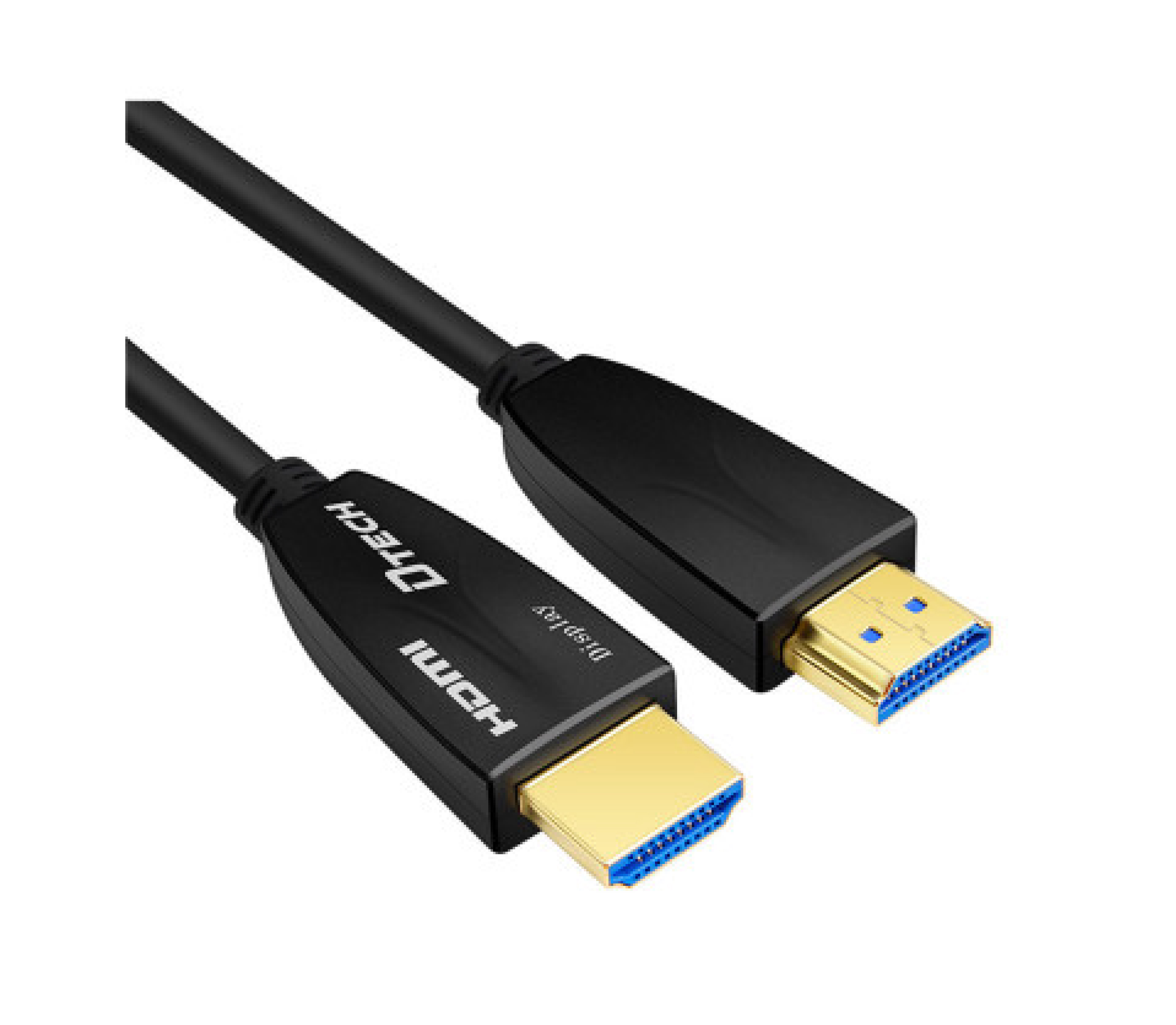 DTECH DT-HF2010 Cable HDMI