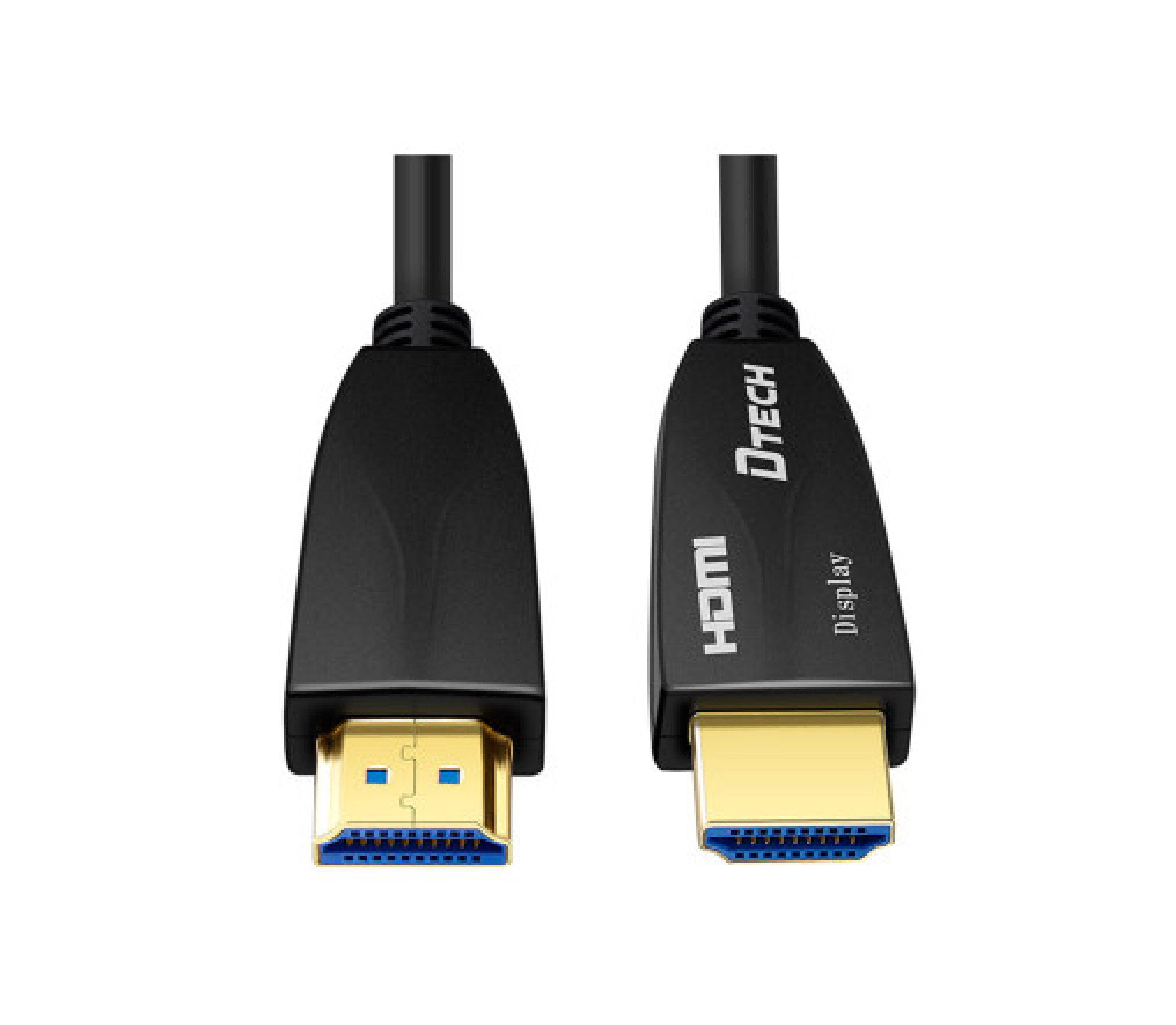 DTECH DT-HF2010 Cable HDMI