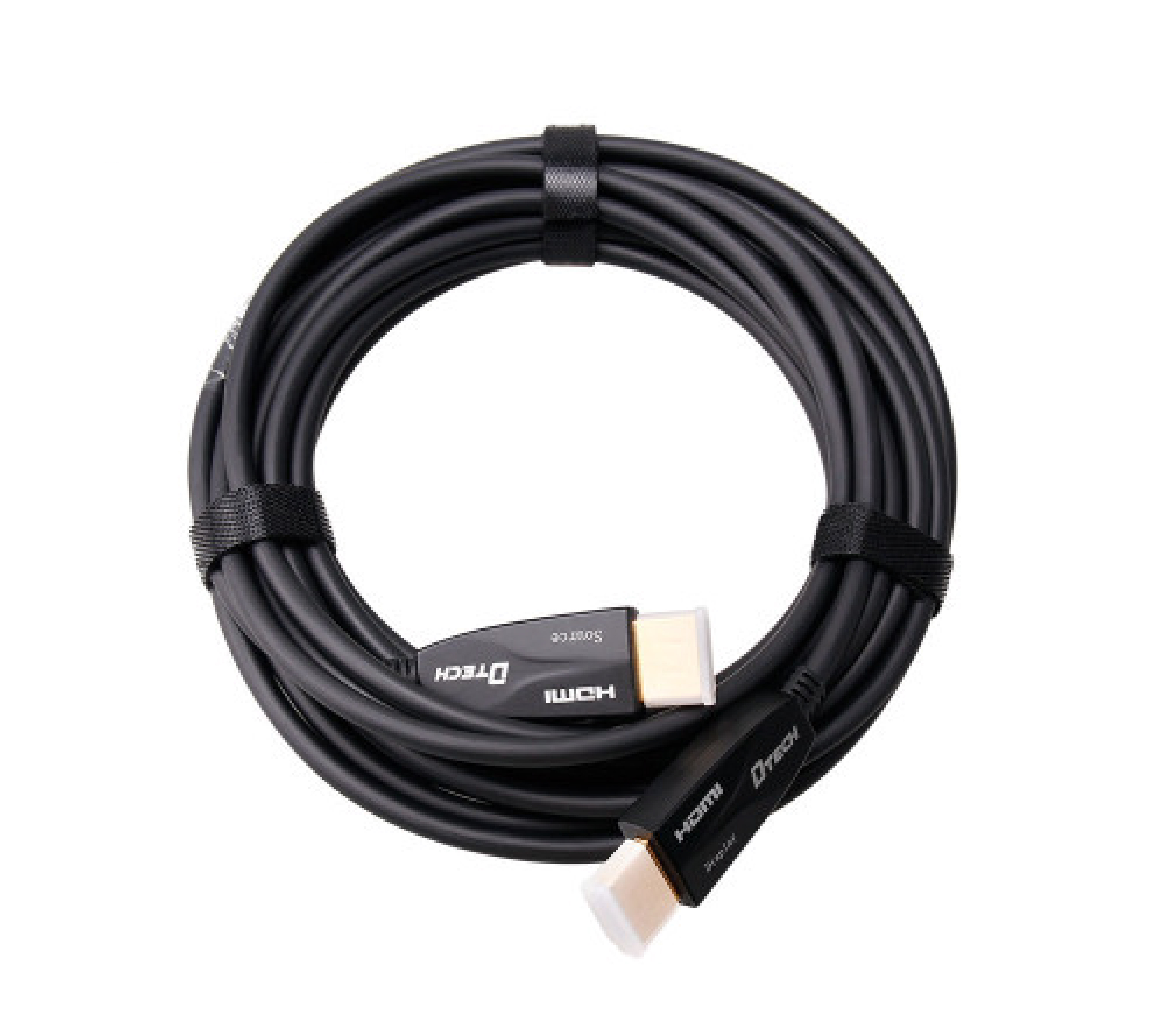 DTECH DT-HF2010 Cable HDMI