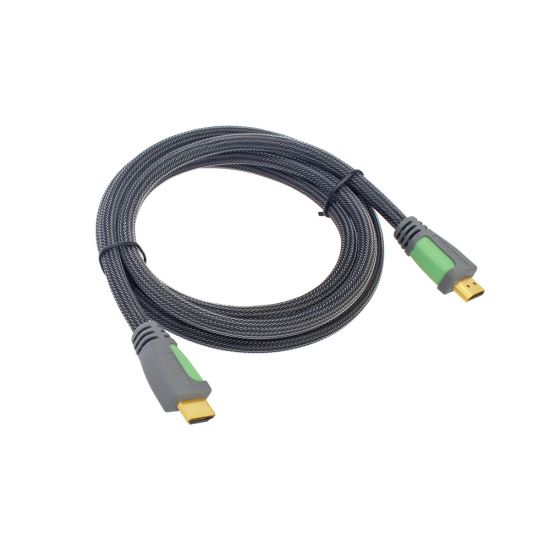 DTECH DT-6620 Cable HDMI