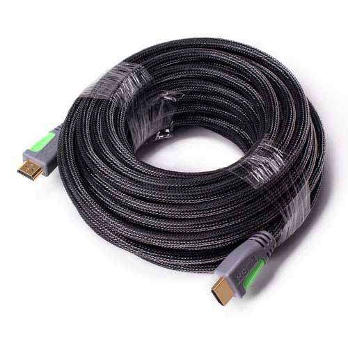 DTECH DT-6620 Cable HDMI