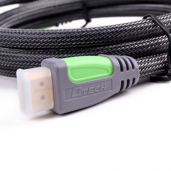 DTECH DT-6620 Cable HDMI