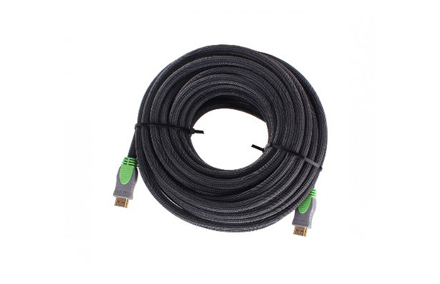 DTECH DT-6615 Cable HDMI