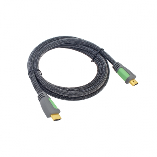 DTECH DT-6615 Cable HDMI