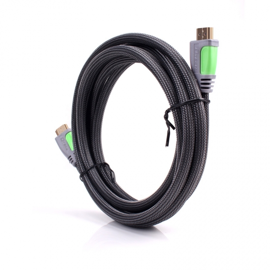 DTECH DT-6650 Cable HDMI