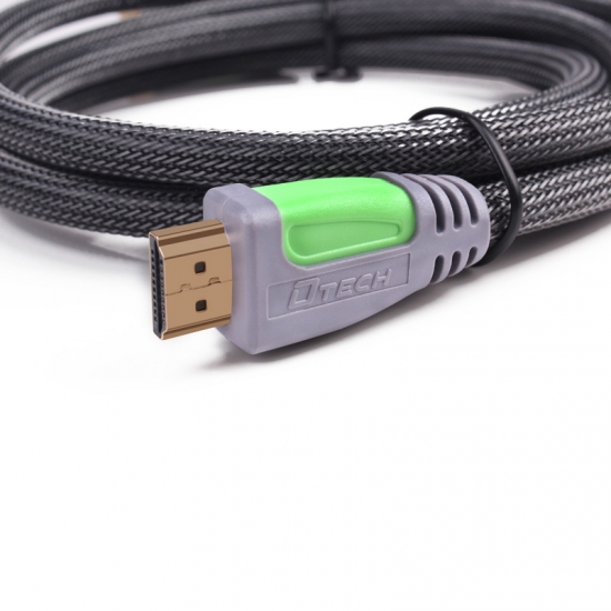 DTECH DT-6650 Cable HDMI