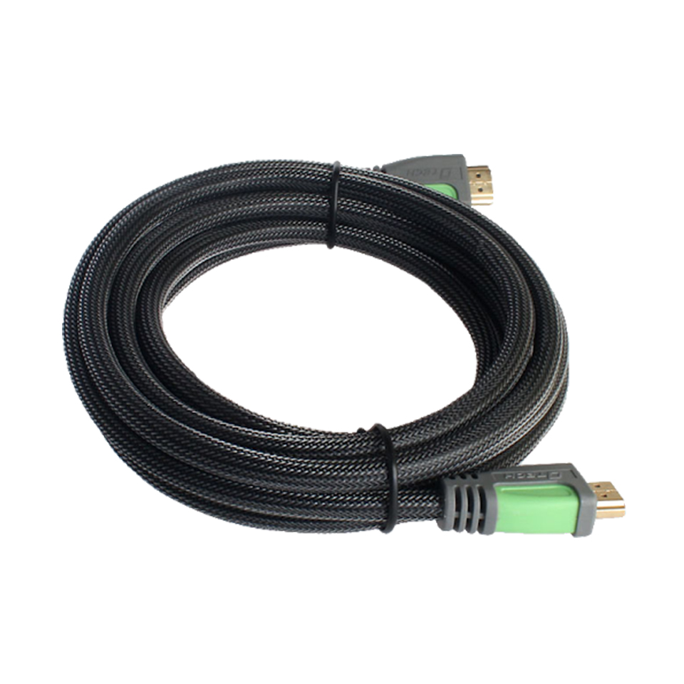 DTECH DT-6630 Cable HDMI