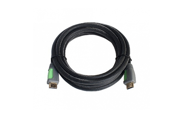 DTECH DT-6630 Cable HDMI