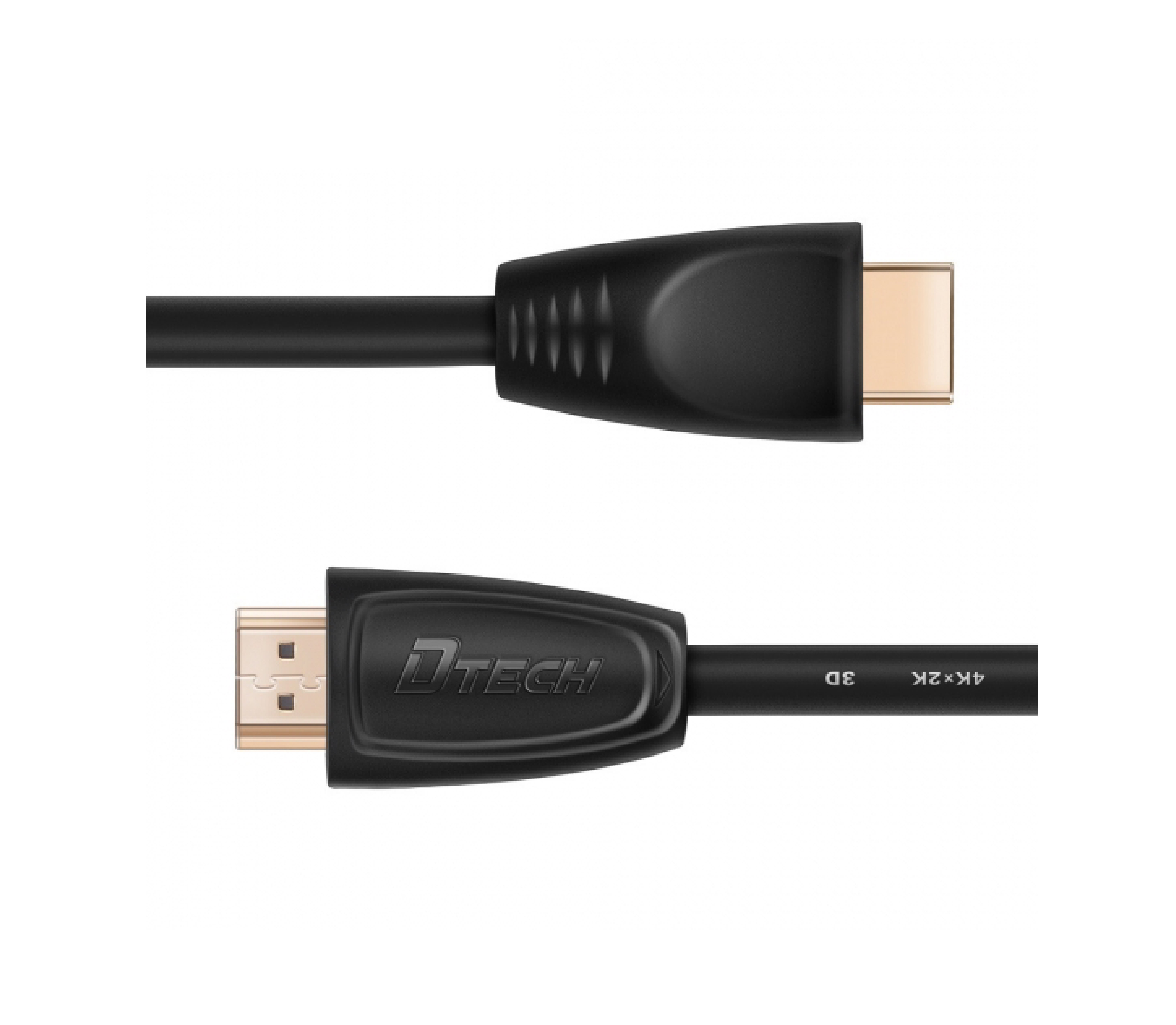 DTECH DT-H010 Cable HDMI