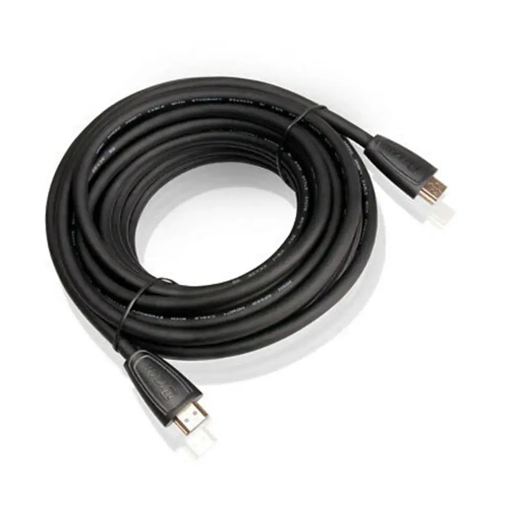 DTECH DT-H010 Cable HDMI