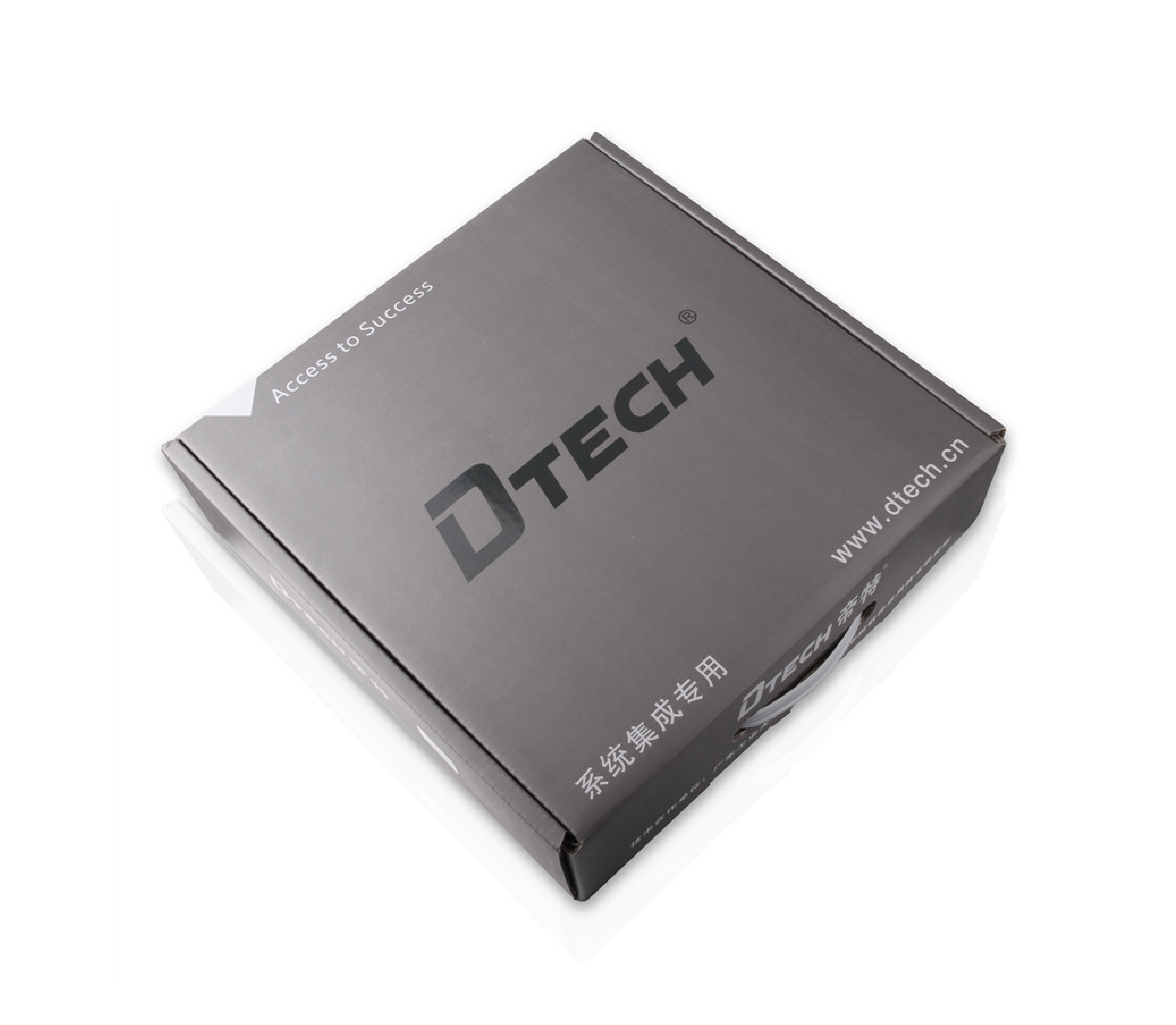 DTECH DT-H009 Cable HDMI