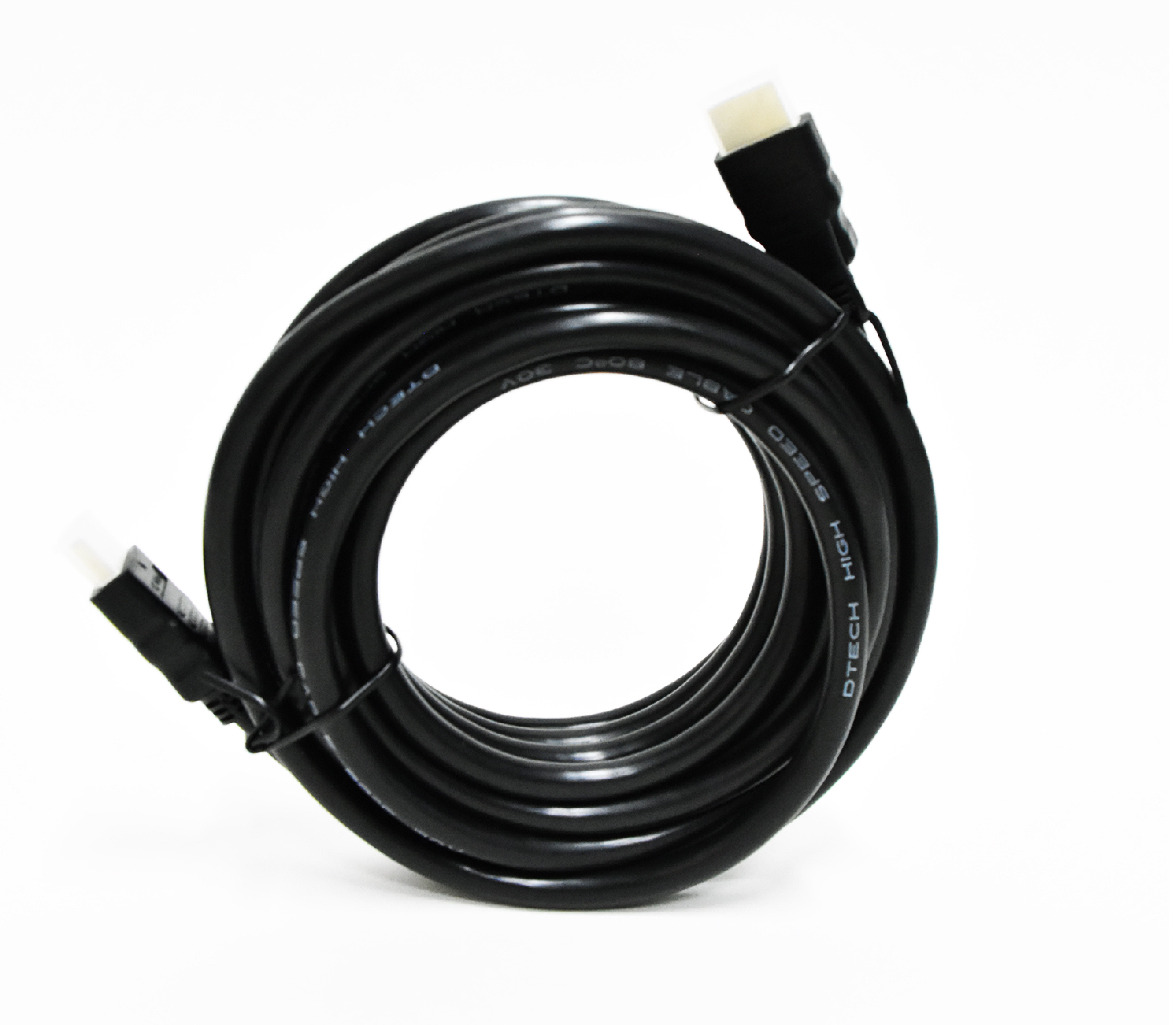 DTECH DT-CC064 Cable HDMI