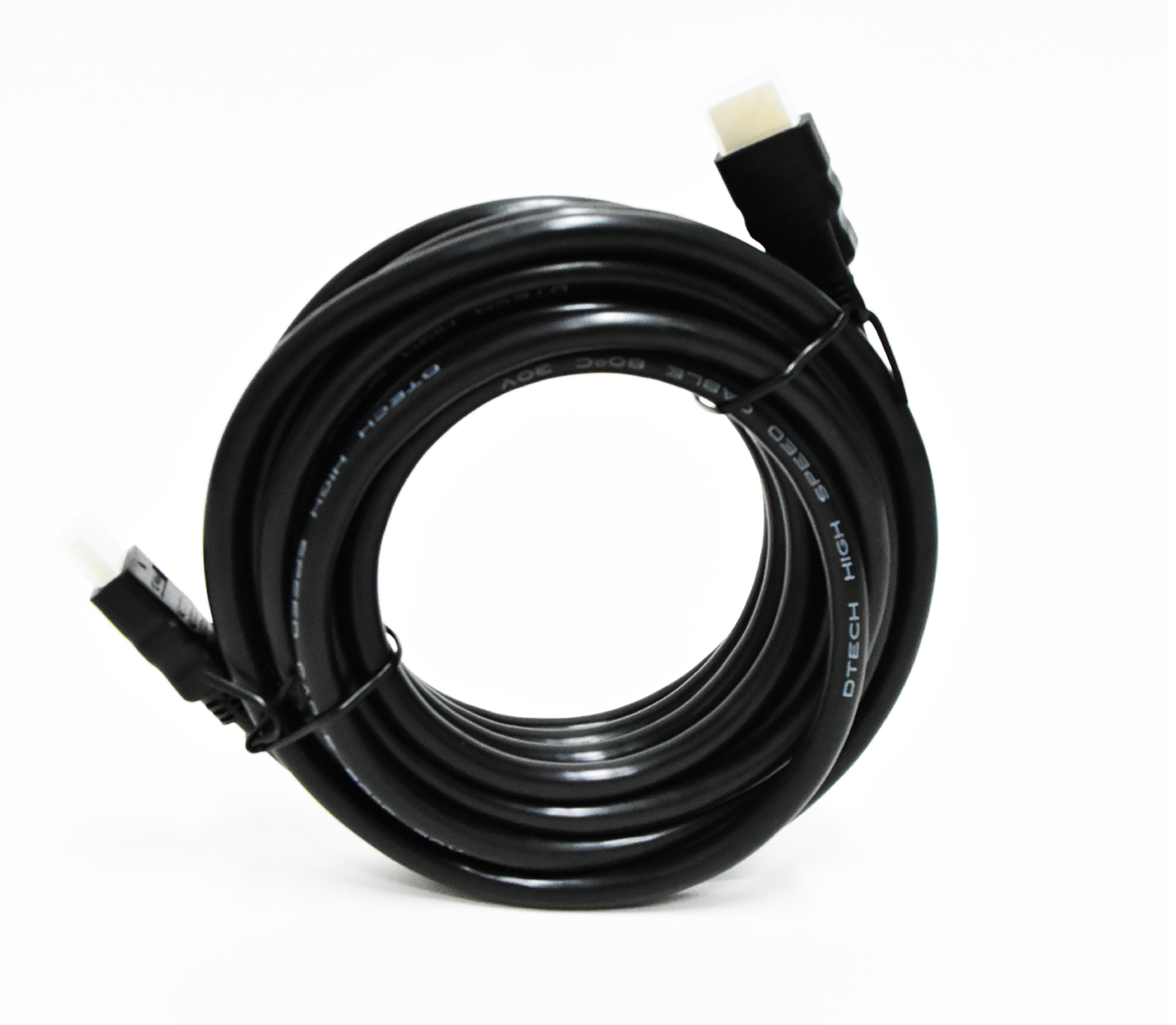 DTECH DT-CC065 Cable HDMI