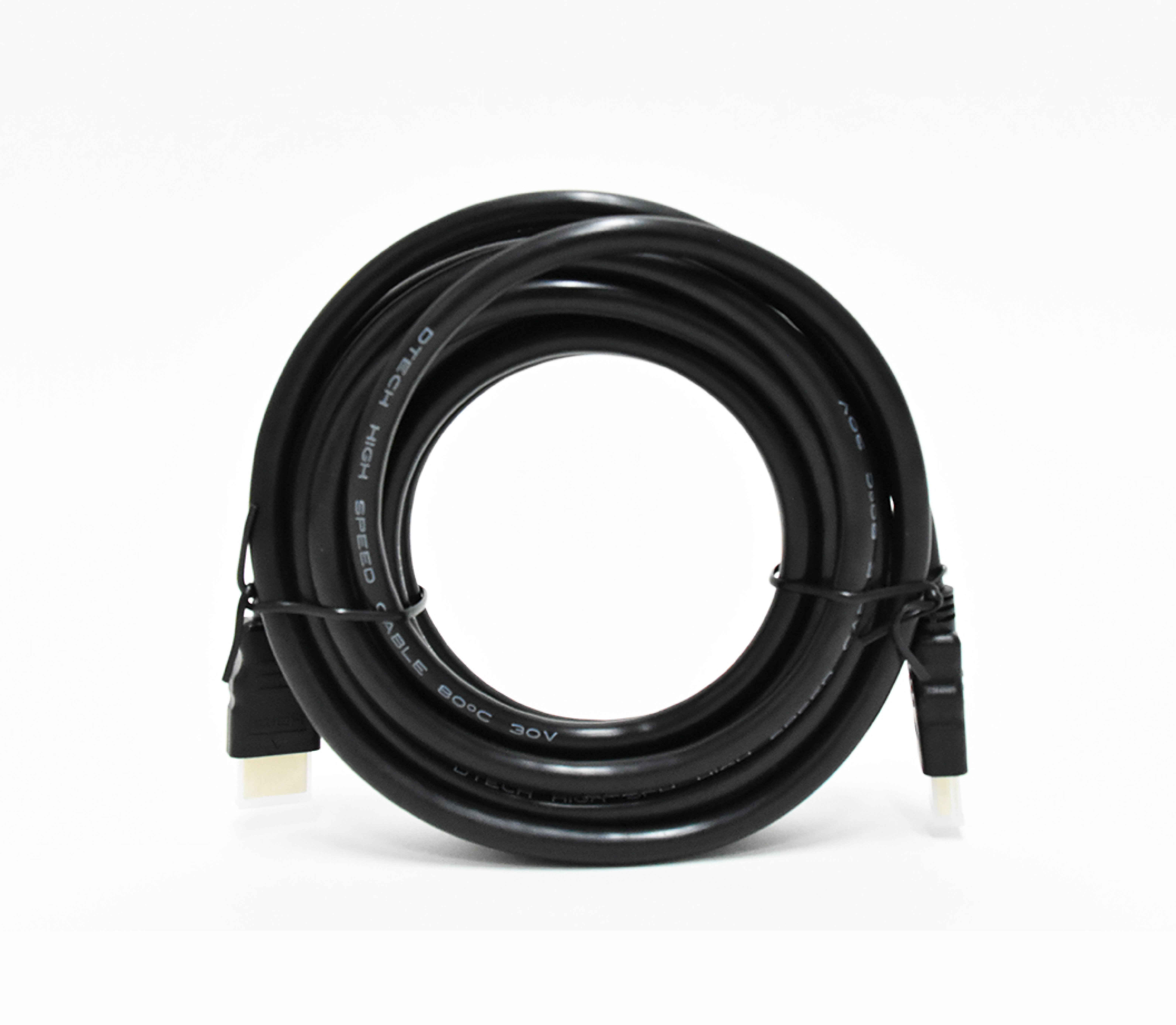 DTECH DT-CC065 Cable HDMI