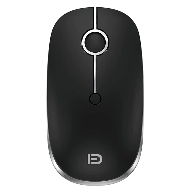 FD I331D Mouse