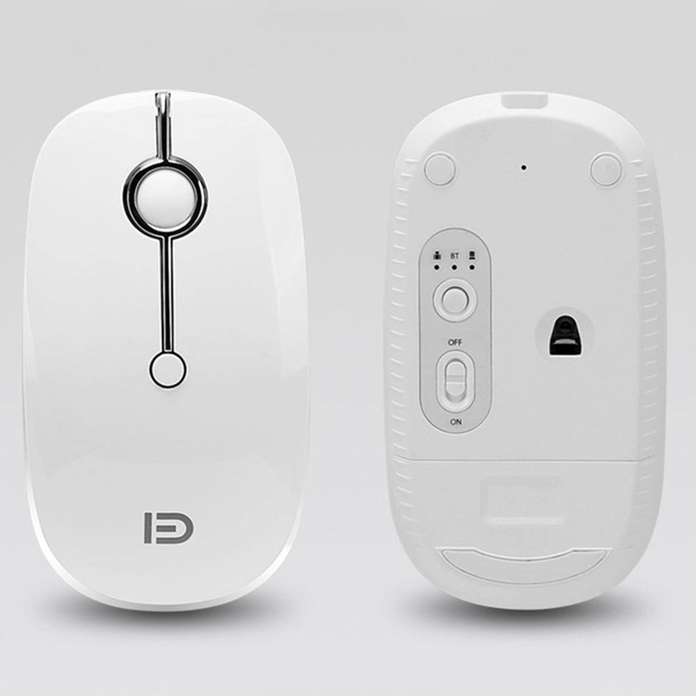 FD I331D Mouse