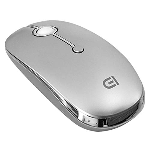 FD I331D Mouse