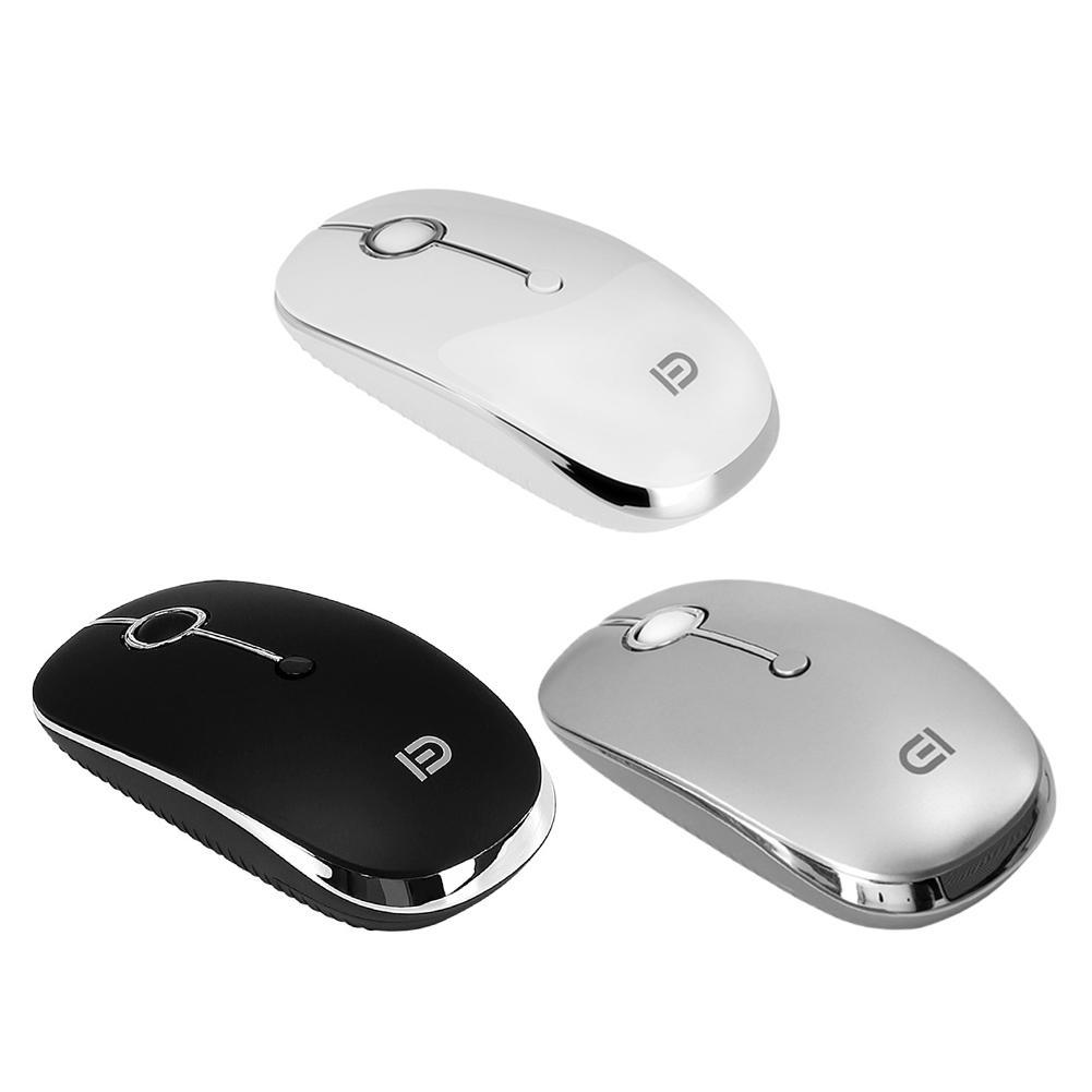 FD I331D Mouse