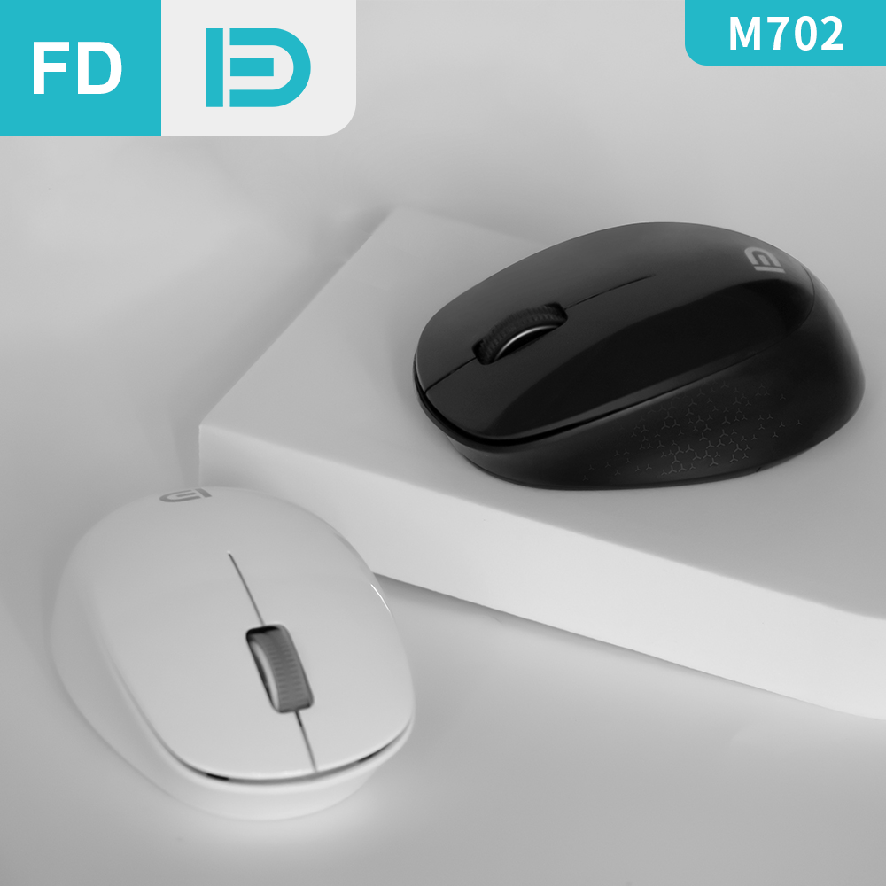 FD M702 Mouse