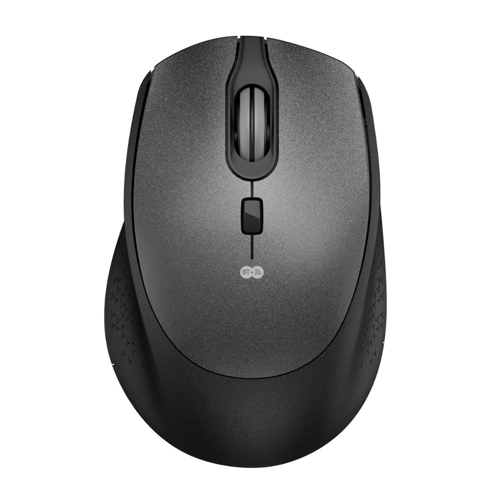 FD I360T Mouse