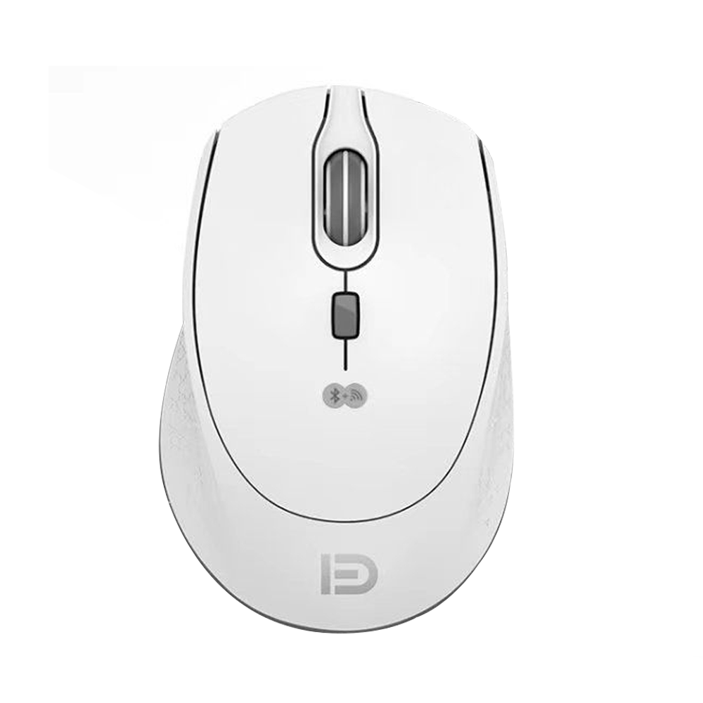 FD I360T Mouse