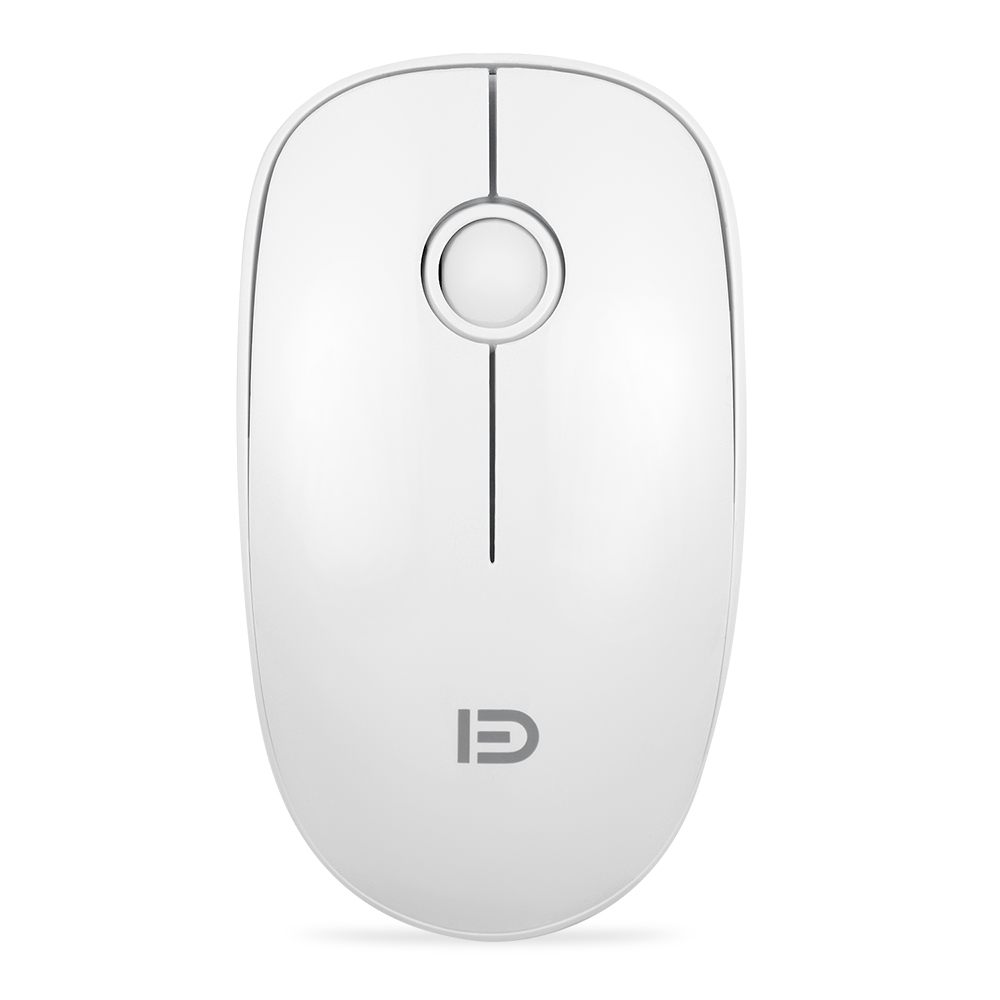 FD V8 Mouse