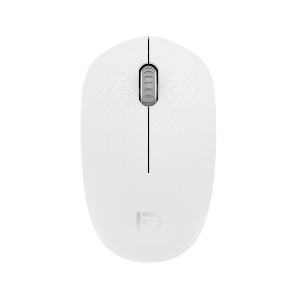 FD i210 Mouse