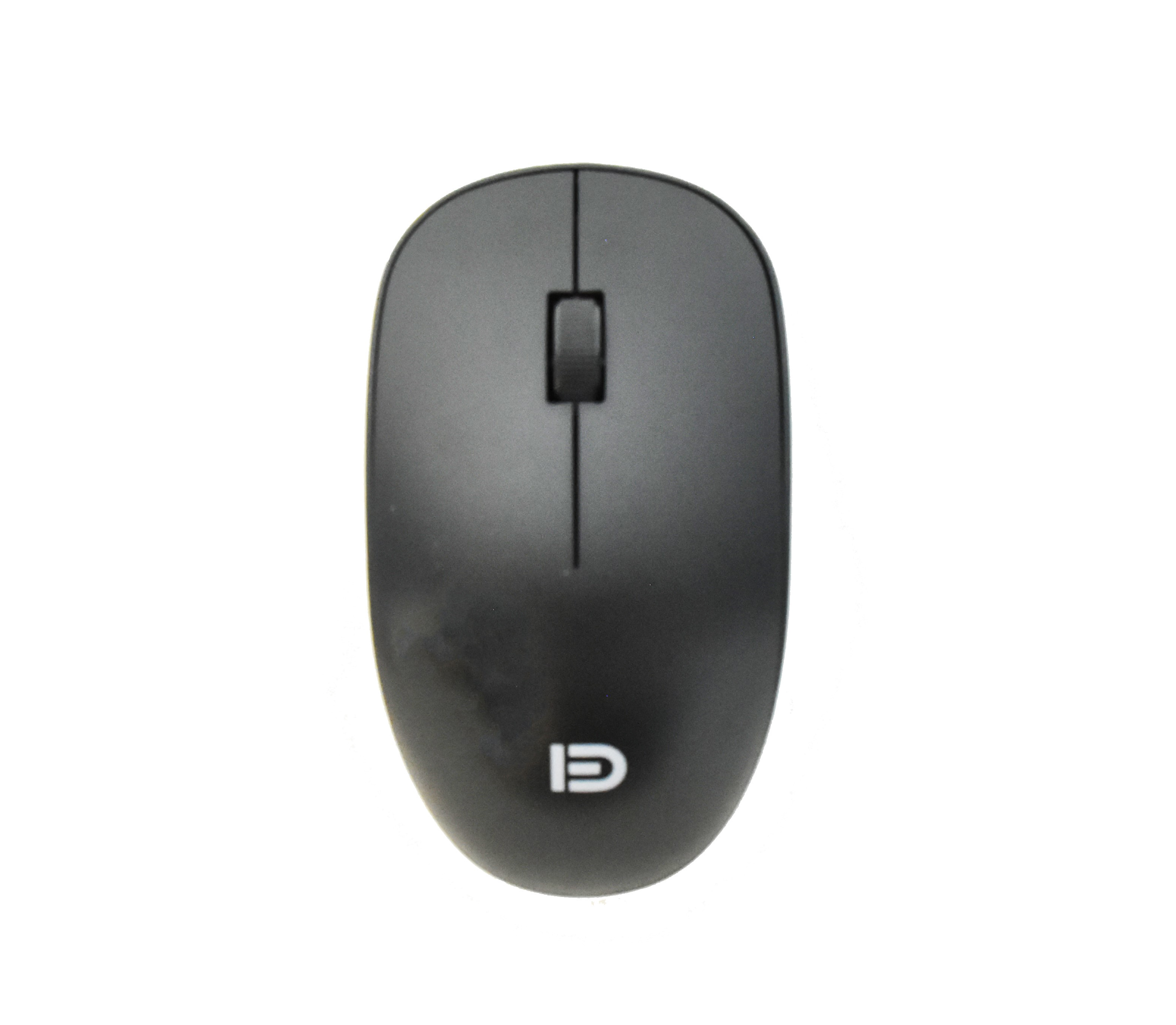 FD I5 Mouse