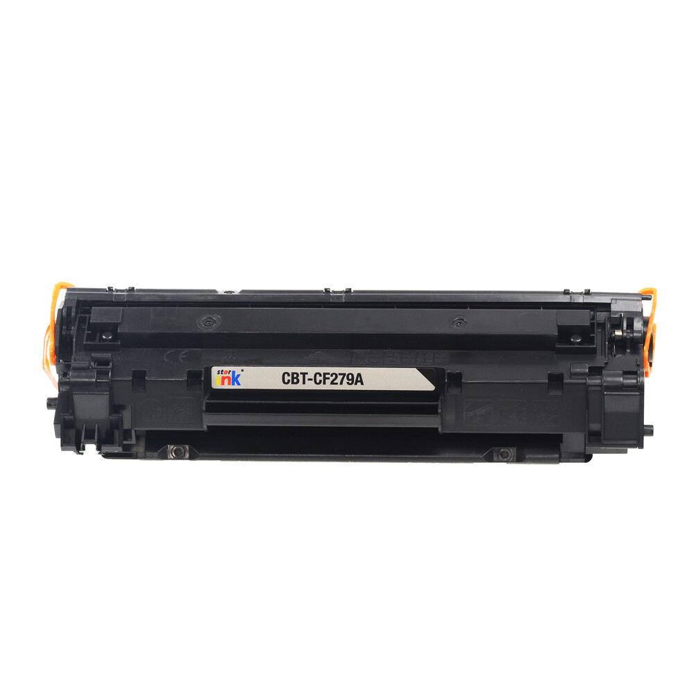 StarInk Compatible Laser Toner Cartridge HP CF279A (With Chip)