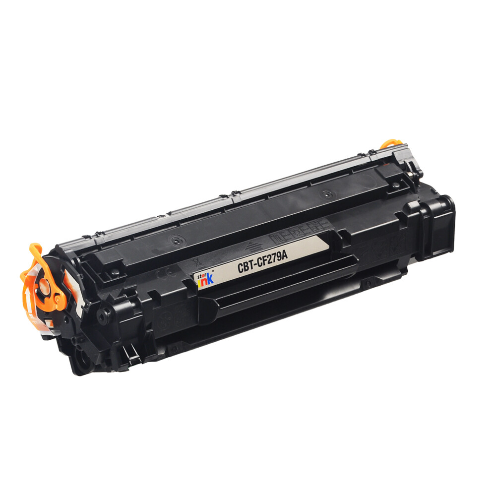 StarInk Compatible Laser Toner Cartridge HP CF279A (With Chip)