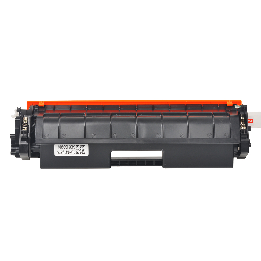 StarInk Compatible Laser Toner Cartridge HP CF217A (With Chip)