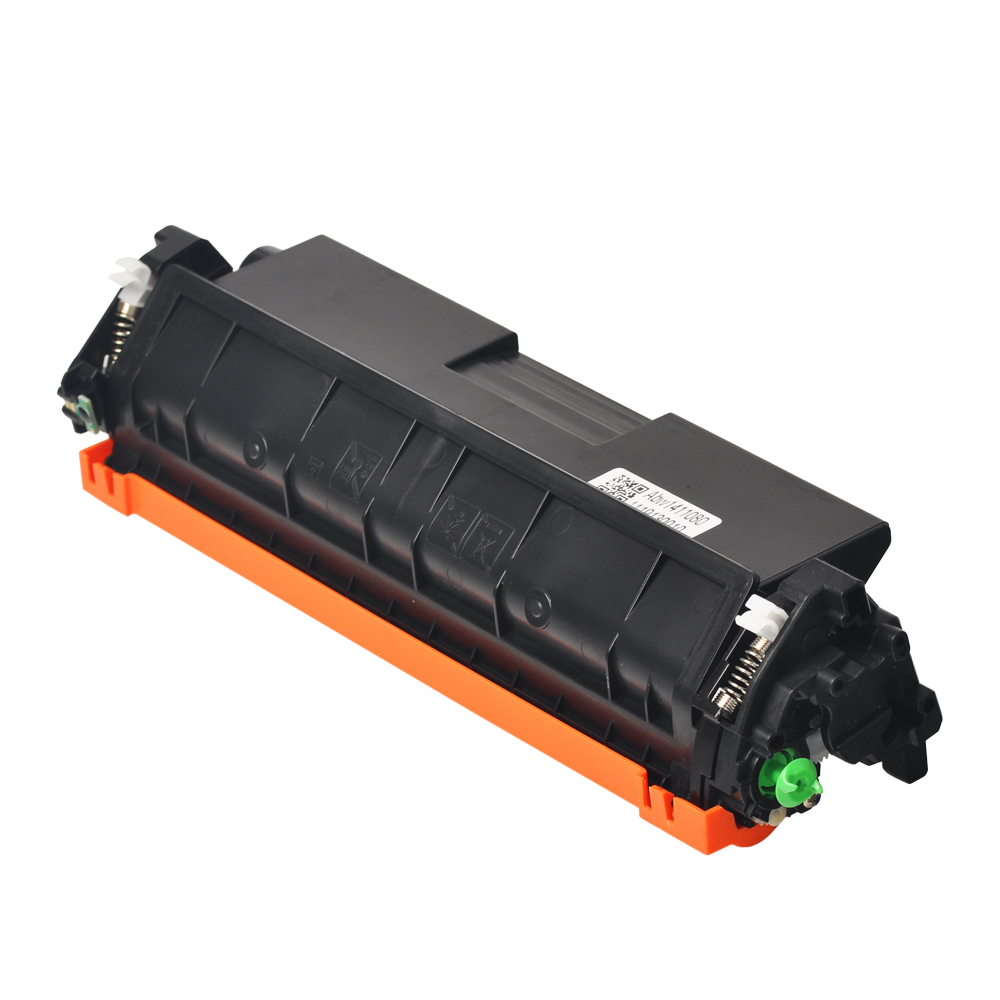 StarInk Compatible Laser Toner Cartridge HP CF217A (With Chip)