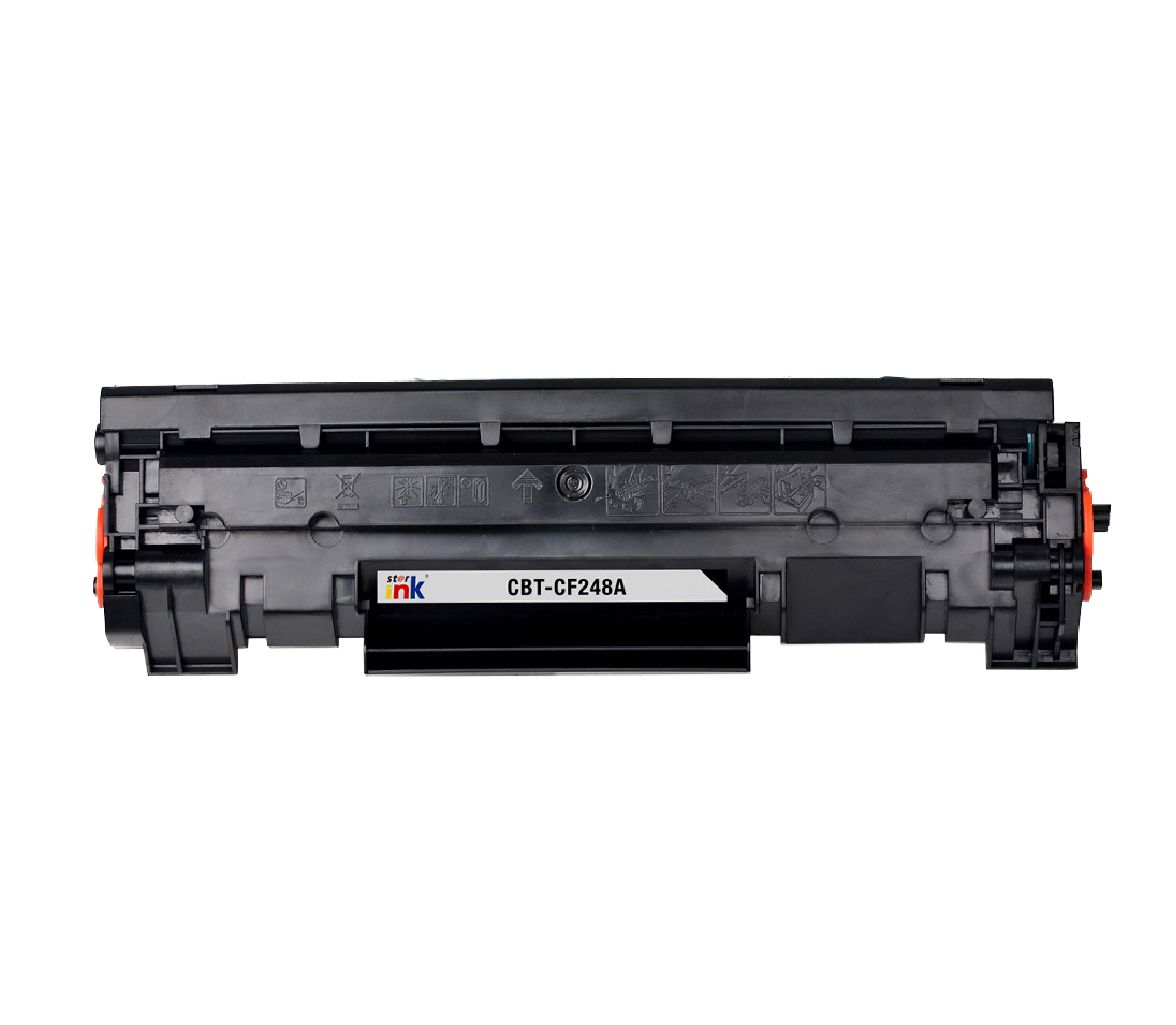 StarInk Compatible Laser Toner Cartridge HP CF248A (With Chip)