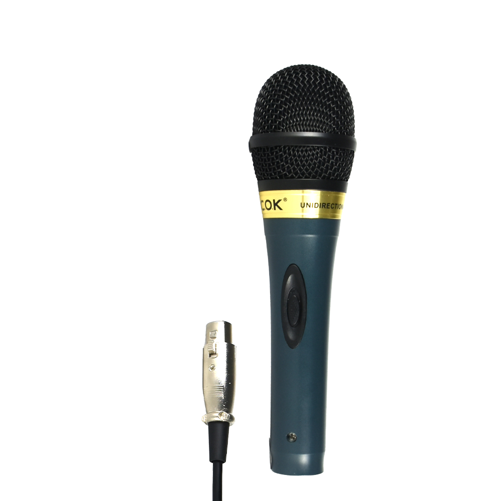 COK E-702B Microphone